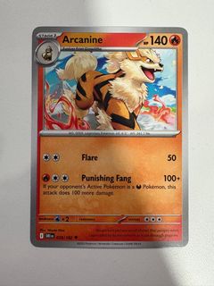 (Category: ) located in . Submitted by ederlyn (Listing ID 1382837076, Image 1). Description: .