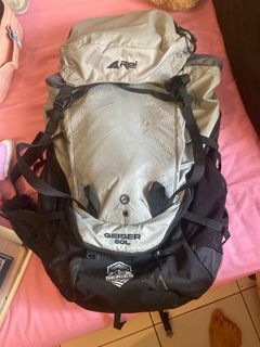 (Kategori: ) berada di . Dikirim oleh bimbomhere (ID iklan 1382771130, Gambar 1). Deskripsi: .