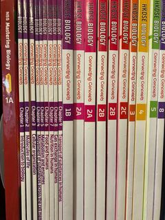 （分類：）位於 。 由 torlaw456 提交（商品編號 1382844903，圖片 1）。簡介： 。