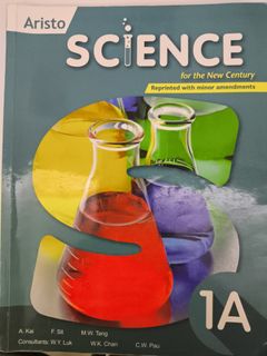 （分類：）位於 。 由 cgcn1113 提交（商品編號 1382828120，圖片 1）。簡介： 。