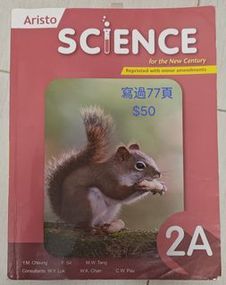 （分類：）位於 。 由 ffffionaaaa 提交（商品編號 1382832716，圖片 1）。簡介： 。