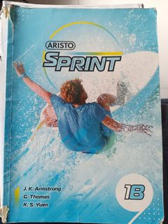 （分類：）位於 。 由 thriftstore1234 提交（商品編號 1382751762，圖片 1）。簡介： 。