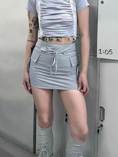 （分類：）位於 。 由 colyy 提交（商品編號 1382829517，圖片 1）。簡介： 。