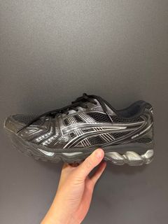 由 jeff09062102 (刊登 ID 1382481839，圖片 1) 提交，位於 的 (類別：)，說明：。