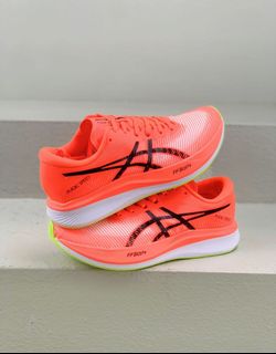 Asics Gel Resolution 8 Tokyo Tennis Shoes - Nike, Adidas
