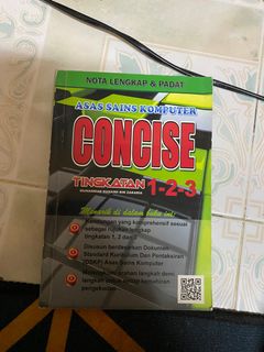 (Category: ) located in . Submitted by ffaraxx (Listing ID 1382709221, Image 1). Description: .