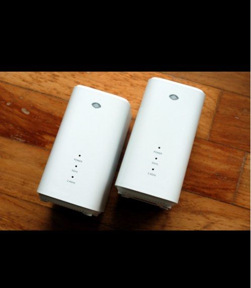 Askey Wifi Mesh Pair63202638240641110