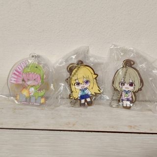 (Category: ) located in . Submitted by mochiiizochiii (Listing ID 1382812704, Image 1). Description: .