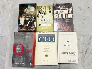 (Category: ) located in . Submitted by goldenreindeers (Listing ID 1382845984, Image 1). Description: .