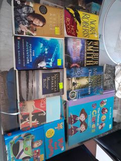 (Category: ) located in . Submitted by hobby66 (Listing ID 1382728555, Image 1). Description: .
