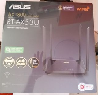 （分類：）位於 。 由 hmCH4 提交（商品編號 1382874456，圖片 1）。簡介： 。