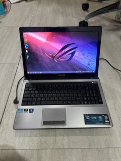 由 acs-3c (刊登 ID 1382858199，圖片 1) 提交，位於 的 (類別：)，說明：。