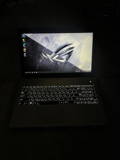 由 acs-3c (刊登 ID 1382860593，圖片 1) 提交，位於 的 (類別：)，說明：。