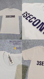 (Kategori: ) berada di . Dikirim oleh mimaatokoo (ID iklan 1382867578, Gambar 1). Deskripsi: .