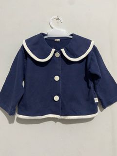 (Kategori: ) berada di . Dikirim oleh preloved.azzahra (ID iklan 1382808297, Gambar 1). Deskripsi: .