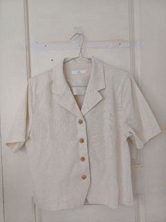 (Kategori: ) berada di . Dikirim oleh mygreezy (ID iklan 1382852509, Gambar 1). Deskripsi: .