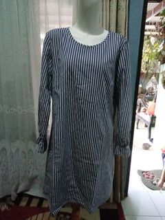 (Kategori: ) berada di . Dikirim oleh gashop_kuningan (ID iklan 1382791256, Gambar 1). Deskripsi: .