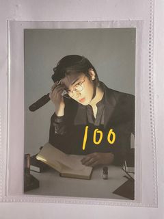 （分類：）位於 。 由 yuyufly 提交（商品編號 1382847248，圖片 1）。簡介： 。