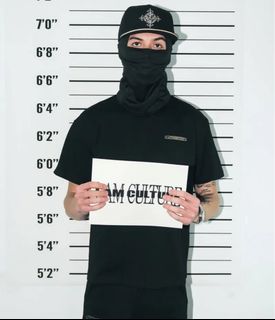 由 pooopoo0 (刊登 ID 1382824166，圖片 1) 提交，位於 的 (類別：)，說明：。