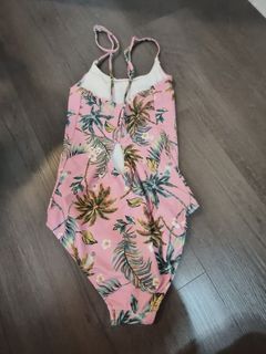 (Category: ) located in . Submitted by dechapalangstore (Listing ID 1382689711, Image 1). Description: .