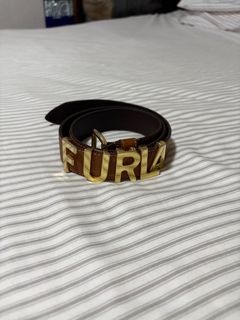 (Category: ) located in . Submitted by preloved.rlm (Listing ID 1382857072, Image 1). Description: .