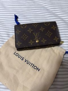 (Category: ) located in . Submitted by preloved.rlm (Listing ID 1382857345, Image 1). Description: .