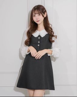 (Category: ) located in . Submitted by vxluna (Listing ID 1382795861, Image 1). Description: .