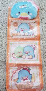 (Category: ) located in . Submitted by shherlll (Listing ID 1382689917, Image 1). Description: .