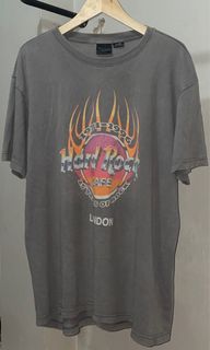 (Kategori: ) berada di . Dikirim oleh truthortees (ID iklan 1382841701, Gambar 1). Deskripsi: .