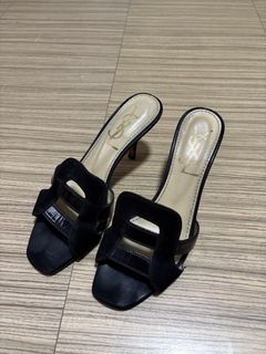 (Category: ) located in . Submitted by preloved.rlm (Listing ID 1382856359, Image 1). Description: .