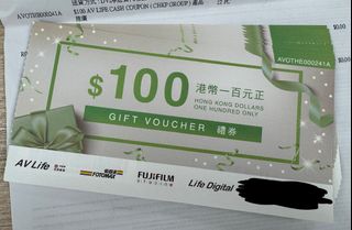（分類：）位於 。 由 llwcrl 提交（商品編號 1382781319，圖片 1）。簡介： 。