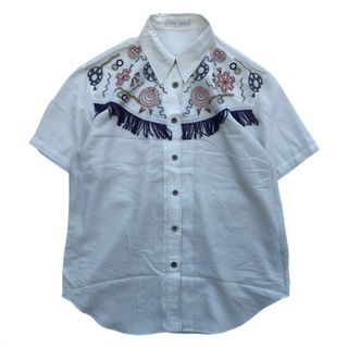 (Kategori: ) berada di . Dikirim oleh guardianangelss (ID iklan 1382816022, Gambar 1). Deskripsi: .