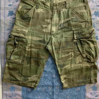 (Kategori: ) berada di . Dikirim oleh ismayavintage (ID iklan 1382874060, Gambar 1). Deskripsi: .