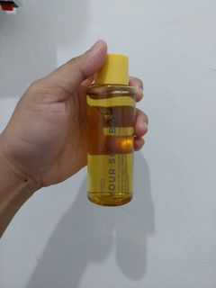 (Kategori: ) berada di . Dikirim oleh mimarfa (ID iklan 1382854173, Gambar 1). Deskripsi: .