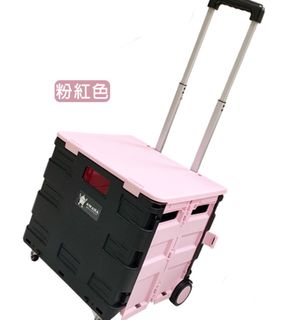 由 kei08 (刊登 ID 1382758657，圖片 1) 提交，位於 的 (類別：)，說明：。