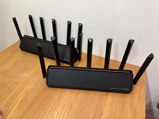 （分類：）位於 。 由 lu330 提交（商品編號 1382701704，圖片 1）。簡介： 。