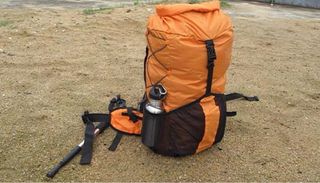（分類：）位於 。 由 roadsidemarkt 提交（商品編號 1382807263，圖片 1）。簡介： 。