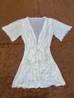(Kategori: ) berada di . Dikirim oleh tokocha__ (ID iklan 1382855547, Gambar 1). Deskripsi: .