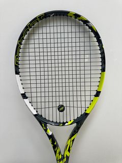 100+ “Tennis racket babolat aero” For Sale Sports Equipment