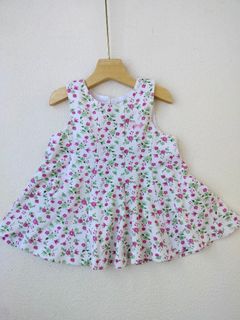 (Kategori: ) berada di . Dikirim oleh galery_sarahathalia22 (ID iklan 1382816637, Gambar 1). Deskripsi: .