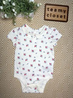 (Category: ) located in . Submitted by teamy_closet (Listing ID 1382807573, Image 1). Description: .
