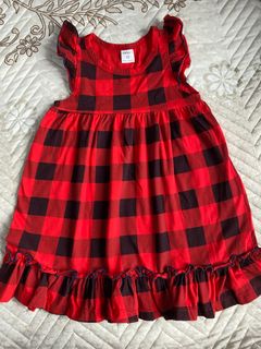 (Category: ) located in . Submitted by asmom. (Listing ID 1382768740, Image 1). Description: .