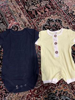 (Kategori: ) berada di . Dikirim oleh preloved.99 (ID iklan 1382847766, Gambar 1). Deskripsi: .