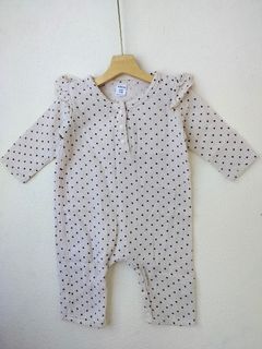 (Kategori: ) berada di . Dikirim oleh galery_sarahathalia22 (ID iklan 1382815657, Gambar 1). Deskripsi: .