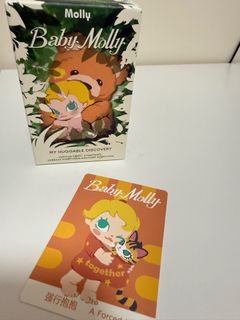 （分類：）位於 。 由 jinjinboss 提交（商品編號 1382701918，圖片 1）。簡介： 。