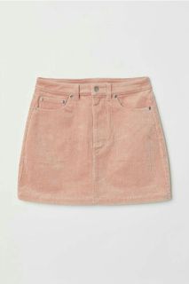 (Kategori: ) berada di . Dikirim oleh abel_stuff (ID iklan 1382713578, Gambar 1). Deskripsi: .