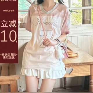 (Category: ) located in . Submitted by KYcollections (Listing ID 1382751120, Image 1). Description: .