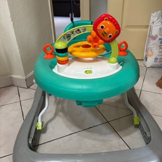(Category: ) located in . Submitted by arch.angel (Listing ID 1382850421, Image 1). Description: .
