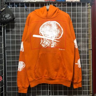 (Kategori: ) berada di . Dikirim oleh elegant.stock (ID iklan 1382808271, Gambar 1). Deskripsi: .