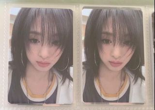 （分類：）位於 。 由 ahyeonn 提交（商品編號 1382856003，圖片 1）。簡介： 。